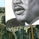 Martin Luther King - American Preacher